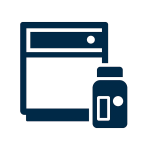 13765-DISTRIBUTEUR LAVE VAISSELLE