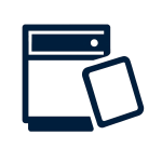 13769-CAPOT LAVE VAISSELLE