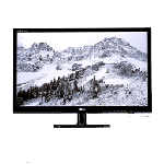 13703-PIECES TELEVISEUR  -   LCD 