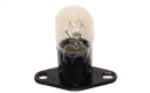 14041-AMPOULE LAMPE FOUR