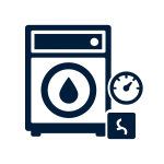 13889-PROGRAMMATEUR SECHE LINGE