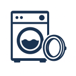 13742-JOINT LAVE LINGE