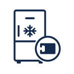 13964-INSERT REFRIGERATEUR