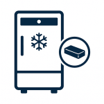 13922-CACHE REFRIGERATEUR