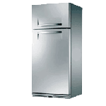 13678-REFRIGERATEUR