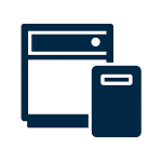 13762-CACHE LAVE VAISSELLE