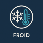 14209-FROID