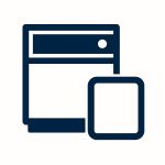 13714-ENJOLIVEUR LAVE VAISSELLE