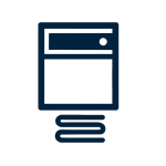 13785-RESSORT LAVE VAISSELLE