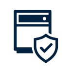 13793-SECURITE LAVE VAISSELLE