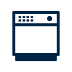 13780-BANDEAU LAVE VAISSELLE