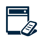 13777-PEDALE LAVE VAISSELLE