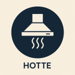 13680-HOTTE