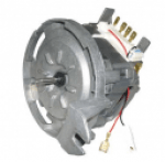 13763-MOTEUR LAVE VAISSELLE