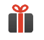 13696-IDEES CADEAUX