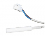 13923-THERMOSTAT SONDE CTN REFRIGERATEUR