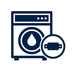 13881-THERMOSTAT KLIXON SECHE LINGE