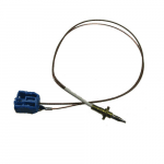 14055-THERMOCOUPLE TABLE DE CUISSON