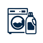 14177-DETARTRANTS LAVE LINGE