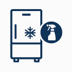 14178-NETTOYANT REFRIGERATEUR