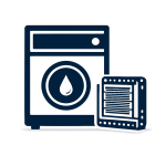 13876-RESISTANCE SECHE LINGE