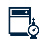 13784-PRESSOSTAT LAVE VAISSELLE