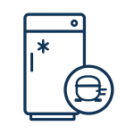 13941-COMPRESSEUR REFRIGERATEUR