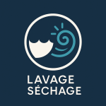 14207-LAVAGE SECHAGE