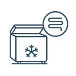 14005-RESISTANCE CONGELATEUR