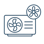 14252-HELICE CLIMATISATION