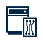 13807-PANNEAU LAVE VAISSELLE