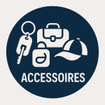 13681-ACCESSOIRES
