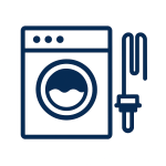 13746-RESISTANCE THERMOPLONGEUR LAVE LINGE