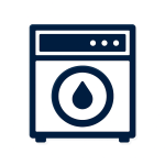 13897-BANDEAU SECHE LINGE