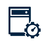 13768-PROGRAMMATEUR LAVE VAISSELLE