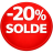 solde-remise--20