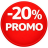 promo-remise--20
