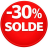 solde-remise--30