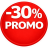 promo-remise--30