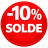 solde-remise--10-v4