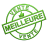 Meilleures-ventes Meilleures-ventes