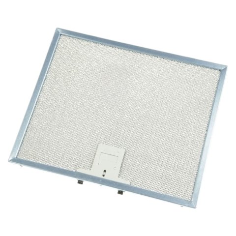101079909 - FILTRE MÉTALLIQUE ANTI-GRAISSE