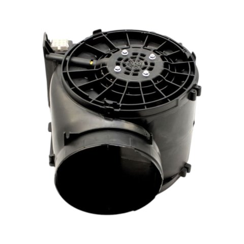 133.0497.118 - MOTEUR EVO+ 50