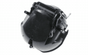 989443-01 - MOTEUR COMPLET 230 VOLTS ASSEMBLE