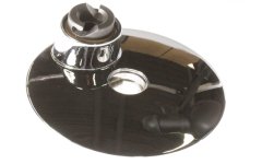 KW715264 - PLANETAIRE HUB CHEF