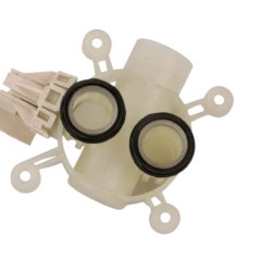 32060779 - DISTRIBUTEUR H/B+INTER PRESSION - ECO GR/45/FT