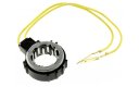 49008107 - BOBINE TACHYMETRIQUE POUR MOTEUR SELNI