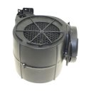 695210814 - ENSEMBLE MOTEUR 800MC 220-50/60