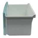 9791180 - TIROIR CONGELATEUR INFERIEUR CP40