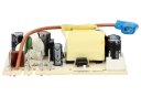 90623068 - PLATINE ELECTRONIQUE